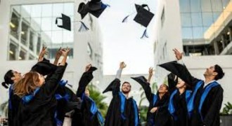 2024’te Lisans Mezunu İstihdamı %75 Oldu