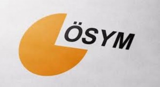 2025-YKS Ek Yerleştirme Başvuruları Bugün Bitiyor