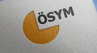 2025-YKS Ek Yerleştirme Tercihleri 25-30 Eylül’de Yapılacak