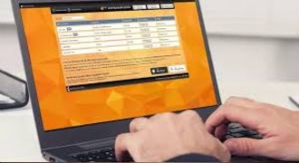 2025 YKS Tercihleri 1-13 Ağustos’ta Yapılacak