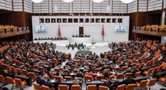 28. Dönem TBMM'de Bağımsız Milletvekili Sayısında Rekor Artış