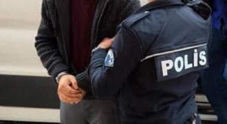 49 İlde Mali Suç Operasyonu