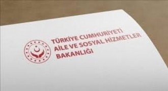 5. Ulusal Kadına Yönelik Şiddet Eylem Planı Hazırlanıyor