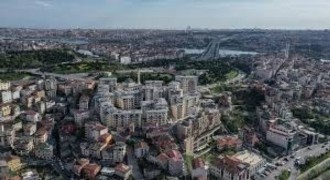 56 İlde 642 Taşınmaz Açık Artırmayla Satışa Sunulacak