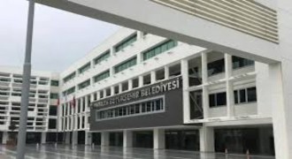 Antalya Büyükşehir Belediyesi Soruşturmasında 16 Gözaltı