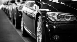 Araç Satışları Ocak-Şubat %2,5 Arttı