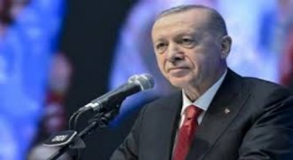 Cumhurbaşkanı Erdoğan'dan Gençlere Faizsiz Kredi ve Anneler İçin Yardım Müjdesi