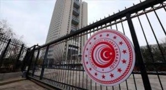 Damping Önlemleri 5 Yıl Uzatıldı