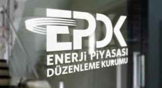 EPDK, 2025 Yılı İçin Enerji Piyasası Ücretlerini Belirledi