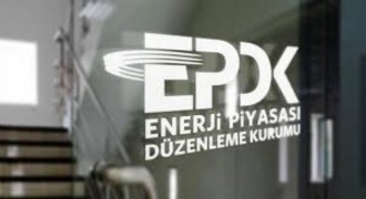 EPDK'dan Elektrik Tüketici Hizmetlerine Yönelik Yeni Düzenlemeler