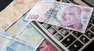 Emekli Sandığı Aylıkları 4 Haziran’da Hesaplara Yatacak