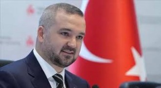 Enflasyonda Sıkı Para Politikası Sürecek