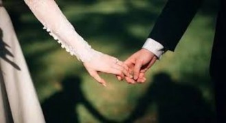 Evlenecek Gençlere Faizsiz Kredi ve İndirim Desteği
