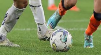 Futbolda Ara Transfer Döneminde Yarın Son Gün