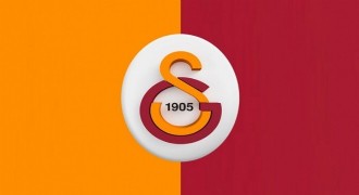 Galatasaray, Antalya'dan galibiyetle dönüyor