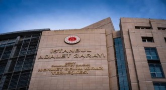 Hakemler soruşturmasında MHK Başkanı Gündoğdu dahil 5 tutuklama