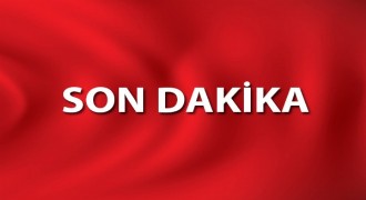 Hakkari Belediyesi Eş Başkanı Akış, Van'da gözaltına alındı