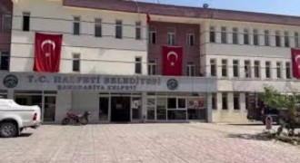 Halfeti’de Polise Taşlı Saldırıda Gözaltı Sayısı 16’ya Çıktı