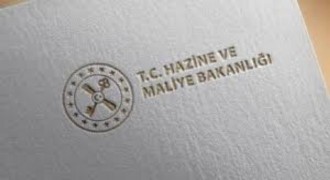 Hazine ve Maliye Bakanlığı'ndan Mükelleflerin Uyum Maliyetlerini Azaltan Yeni Uygulamalar