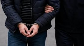 İBB’de Usulsüz İhale Operasyonu: 22 Gözaltı