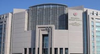 İBB’ye Yönelik Yolsuzluk Soruşturmasında 17 Tutuklama