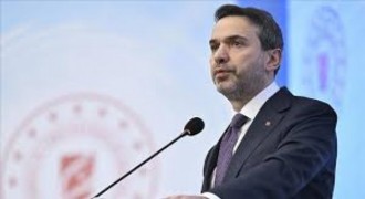 Irak-Türkiye Petrol Hattı’nda Akış Yeniden Başladı