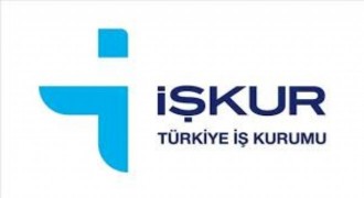 İŞKUR’dan 4 Ayda 25 Bin Kişiye Eğitim ve İşbaşı Desteği
