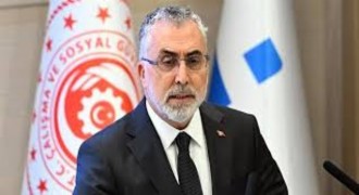İşsizlik 25 Yılın En Düşük Seviyesinde