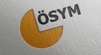 KPSS-2025/5 Kapsamında Sağlık Bakanlığı Sözleşmeli Personel Tercihleri Açıldı