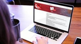 Kişisel Sağlık Verilerinde Erişim ve Saklama Süresi Değişti