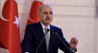 Kurtulmuş’tan Japonya Ziyareti ve Gündem Değerlendirmesi