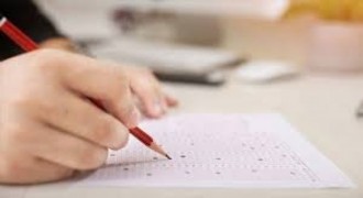 LGS Sonuçları Açıklandı