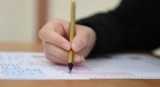 LGS Tercihleri Yarın Bitiyor, Sonuçlar 4 Ağustos’ta Açıklanacak
