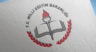 MEB'den Dolandırıcılık Uyarısı