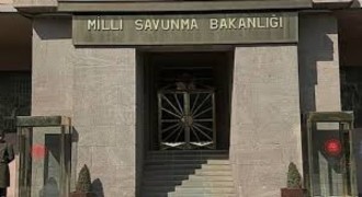 MSB: Güvenlik Korucuları Terörle Mücadelenin Kahramanları