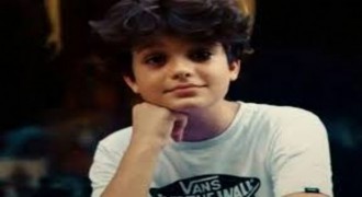 Mattia Minguzzi Cinayeti Davasında Duruşma Ertelendi