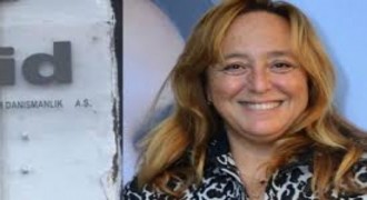 Menajer Ayşe Barım’ın Gezi Parkı Davasında Yargılanmasına Başlandı