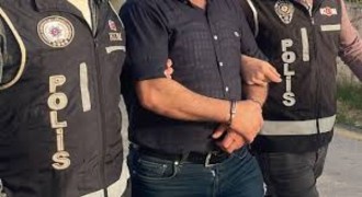 Narkokapan Operasyonunda 119 Gözaltı, 70 Tutuklama