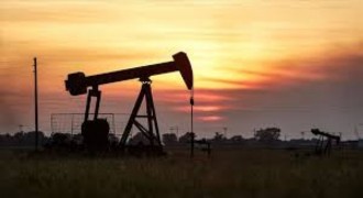 Nisan Ayı Petrol İthalatı ve Üretiminde Artış Yaşandı