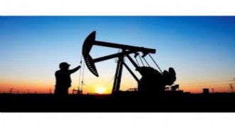 Nisan Ayı Petrol İthalatı ve Üretiminde Artış Yaşandı