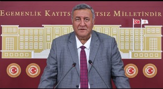 Niğde Milletvekili Ömer Fethi Gürer, Türkiye’deki arıcılık sektörünün karşı karşıya olduğu sorunlara dikkat çekti.