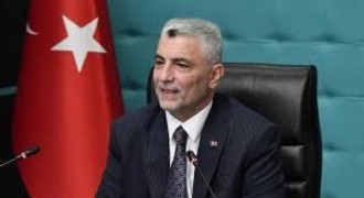 Otomotiv İhracatı 40 Milyar Dolara Ulaşacak