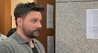 Oğuzhan Uğur'un da aralarında bulunduğu 10 şüpheli adliyede