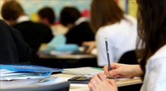 PISA 2025’te Türkiye’den Büyük Başarı: Üç Alanda da Puanını Artırdı