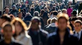 Sosyal Koruma Harcamaları 2024’te Yüzde 84 Arttı