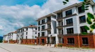 TOKİ’den “Yüzyılın Konut Projesi” Başvuru Takvimi