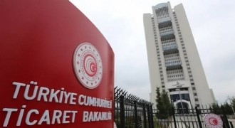 Taşınmaz Satışlarında Yeni Dönem 1 Aralık'ta