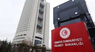 Ticaret Bakanlığı Anne Sütü Satışı ve Aracılığı Yasakladı