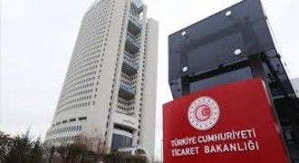 Ticaret Bakanlığı’ndan Dijital Dolandırıcılık Uyarısı