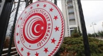 Ticaret Bakanlığı’ndan Gümrük Teminatları İçin Dijital Sistem